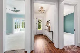 1006 Garden Terrace Circle, Marvin, NC 28173 - Photo 24