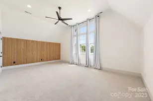 1006 Garden Terrace Circle, Marvin, NC 28173 - Photo 30