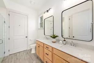 1006 Garden Terrace Circle, Marvin, NC 28173 - Photo 26