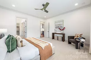 1006 Garden Terrace Circle, Marvin, NC 28173 - Photo 18