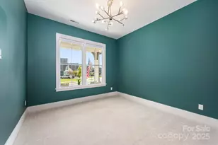 1006 Garden Terrace Circle, Marvin, NC 28173 - Photo 28