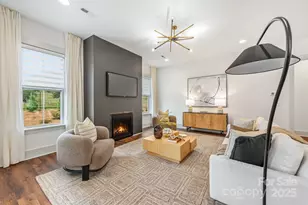 1006 Garden Terrace Circle, Marvin, NC 28173 - Photo 6