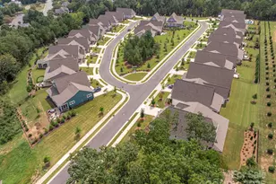 1006 Garden Terrace Circle, Marvin, NC 28173 - Photo 38