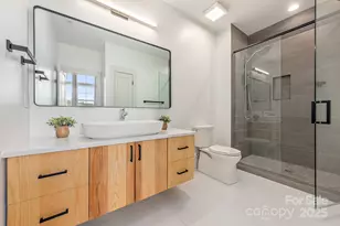 1006 Garden Terrace Circle, Marvin, NC 28173 - Photo 32