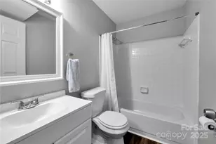 11014 Running Ridge Rd., Charlotte, NC 28226 - Photo 18