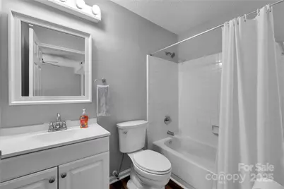 11014 Running Ridge Road, Charlotte, NC 28226 - Photo 14