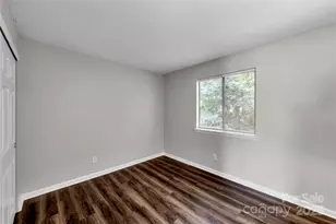 11014 Running Ridge Rd., Charlotte, NC 28226 - Photo 16