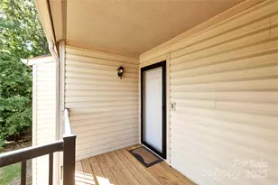 11014 Running Ridge Rd., Charlotte, NC 28226 - Photo 20