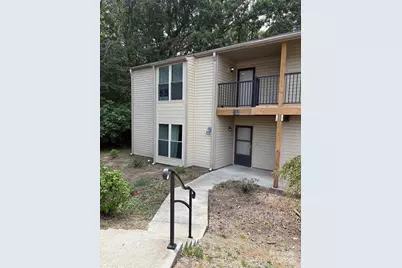 11014 Running Ridge Road, Charlotte, NC 28226 - Photo 22