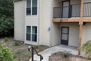 11014 Running Ridge Rd., Charlotte, NC 28226 - Photo 22