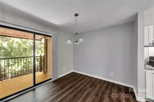 11014 Running Ridge Rd., Charlotte, NC 28226 - Photo 4