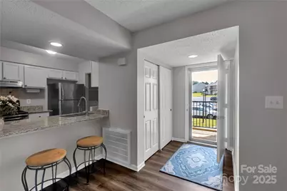 11014 Running Ridge Road, Charlotte, NC 28226 - Photo 2