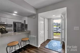 11014 Running Ridge Rd., Charlotte, NC 28226 - Photo 2