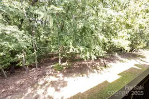 11014 Running Ridge Rd., Charlotte, NC 28226 - Photo 12