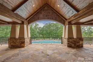 Lot 2 Pinnacle Way, York, SC 29745 - Photo 40