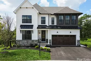 Lot 2 Pinnacle Way, York, SC 29745 - Photo 4