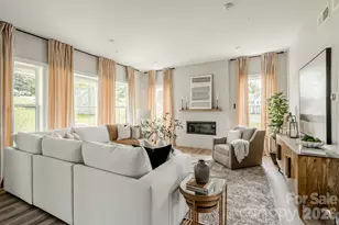 Lot 2 Pinnacle Way, York, SC 29745 - Photo 20