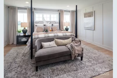 Lot 2 Pinnacle Way #Covington, York, SC 29745 - Photo 18