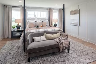 Lot 2 Pinnacle Way, York, SC 29745 - Photo 18