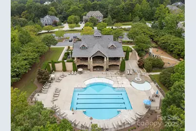 Lot 2 Pinnacle Way #Covington, York, SC 29745 - Photo 30