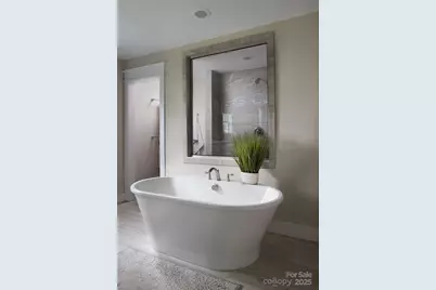 Lot 2 Pinnacle Way #Covington, York, SC 29745 - Photo 26