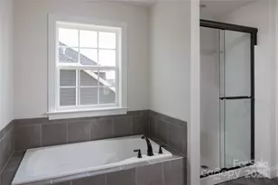 Lot 2 Pinnacle Way, York, SC 29745 - Photo 28