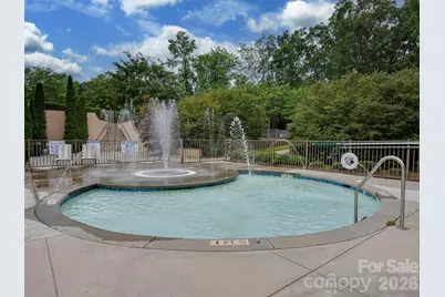 Lot 2 Pinnacle Way #Covington, York, SC 29745 - Photo 36