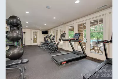 Lot 2 Pinnacle Way #Covington, York, SC 29745 - Photo 38