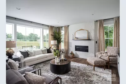 Lot 2 Pinnacle Way #Covington, York, SC 29745 - Photo 10