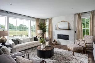 Lot 2 Pinnacle Way, York, SC 29745 - Photo 10