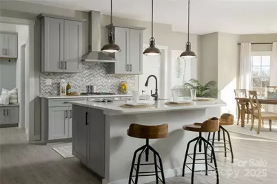 Lot 2 Pinnacle Way #Covington, York, SC 29745 - Photo 6