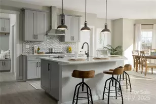 Lot 2 Pinnacle Way, York, SC 29745 - Photo 6