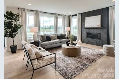 Lot 2 Pinnacle Way #Covington, York, SC 29745 - Photo 18