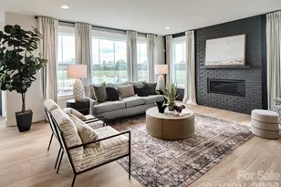 Lot 2 Pinnacle Way, York, SC 29745 - Photo 18