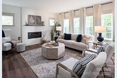 Lot 2 Pinnacle Way #Covington, York, SC 29745 - Photo 12