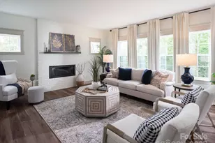 Lot 2 Pinnacle Way, York, SC 29745 - Photo 12