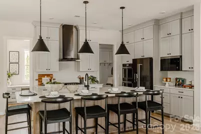 Lot 2 Pinnacle Way #Covington, York, SC 29745 - Photo 10