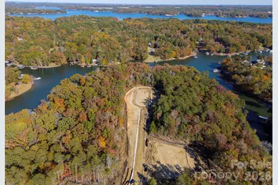 Lot 2 Pinnacle Way #Covington, York, SC 29745 - Photo 44