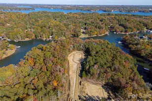 Lot 2 Pinnacle Way, York, SC 29745 - Photo 44