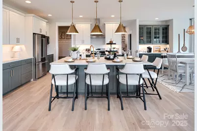 Lot 2 Pinnacle Way #Covington, York, SC 29745 - Photo 4