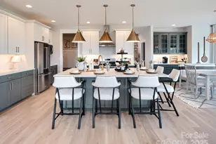 Lot 2 Pinnacle Way, York, SC 29745 - Photo 4