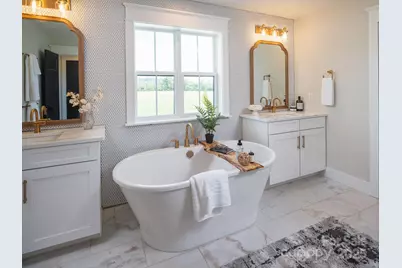 Lot 2 Pinnacle Way #Covington, York, SC 29745 - Photo 22