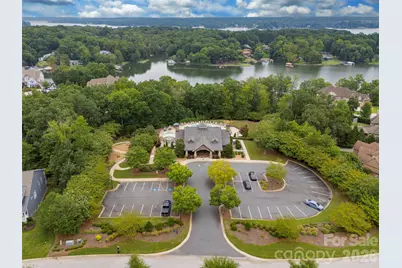 Lot 2 Pinnacle Way #Covington, York, SC 29745 - Photo 34