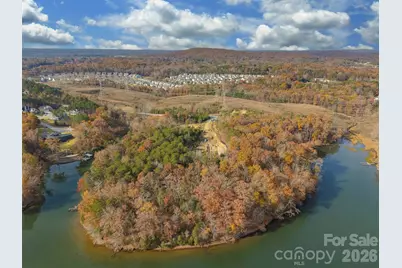 Lot 2 Pinnacle Way #Covington, York, SC 29745 - Photo 46