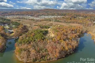 Lot 2 Pinnacle Way, York, SC 29745 - Photo 46