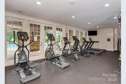 Lot 2 Pinnacle Way #Covington, York, SC 29745 - Photo 32