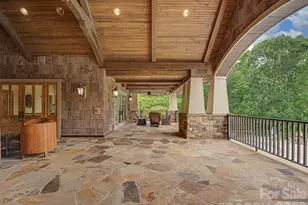 Lot 2 Pinnacle Way, York, SC 29745 - Photo 42