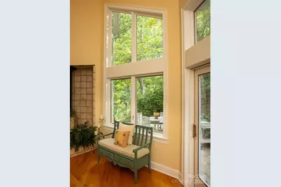 52 Robinhood Road, Asheville, NC 28804 - Photo 12