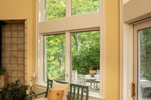 52 Robinhood Rd, Asheville, NC 28804 - Photo 12