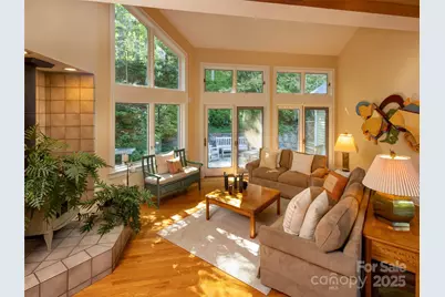 52 Robinhood Road, Asheville, NC 28804 - Photo 8